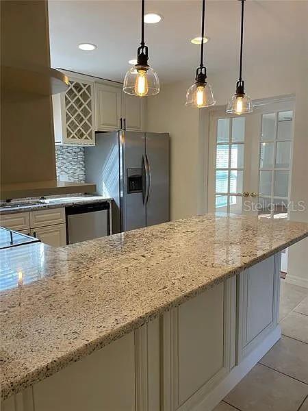 Photo - 1424 Chesterfield Dr