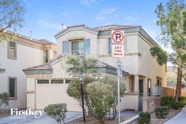 Photo - 8285 Harvest Spring Pl