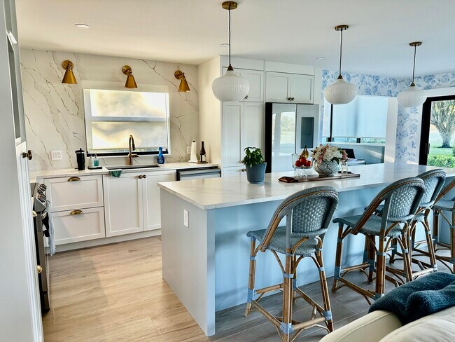 Photo - 10111 Quail Covey Rd