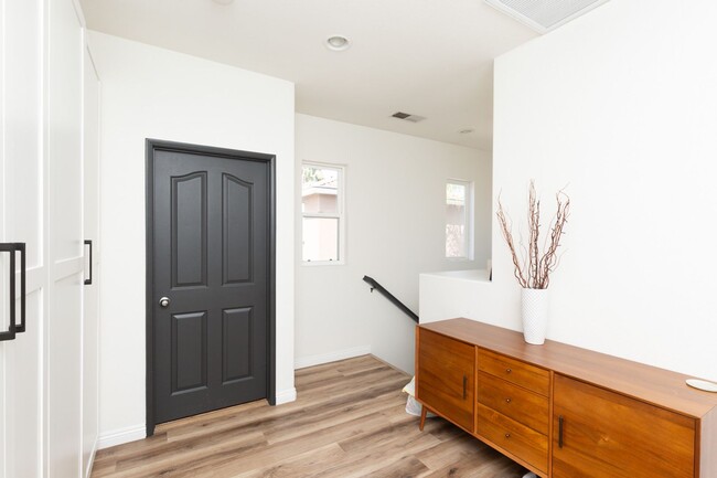 Photo - OTAY RANCH BEST KEPT SECRET ! STUNNING 4 B...