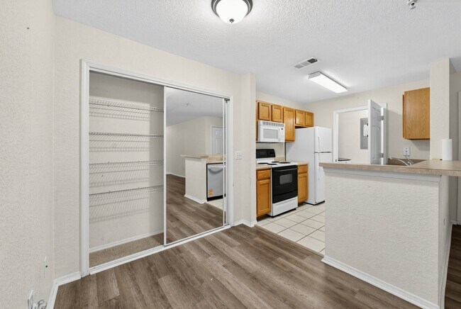 4850 51st St W Unit 9108