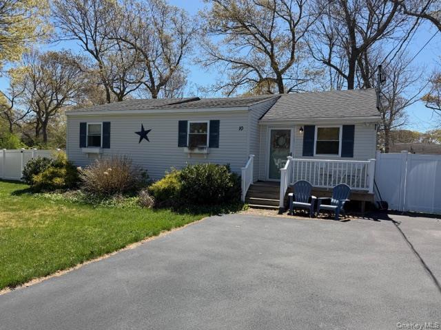 Photo - 10 Hollingsworth Pl