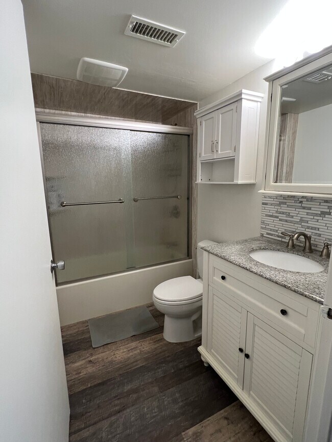 Photo - 3125 Sayre Dr Unit 3125