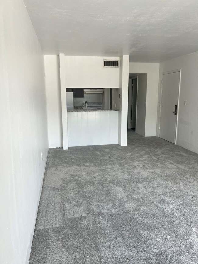 Photo - Residences at Maravilla