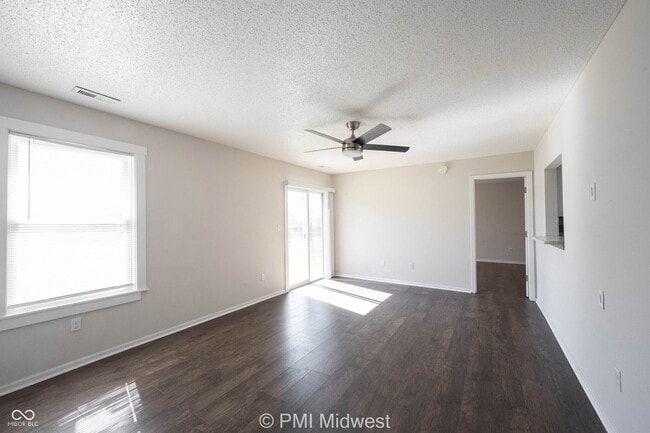 Photo - 1817 Austin Rd