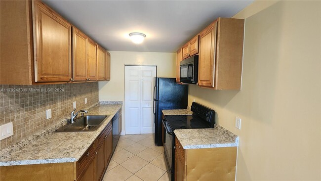 Photo - 8745 NW 39th St Condo Unit 8745