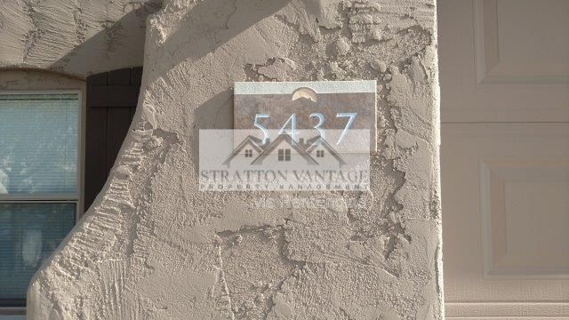 Photo - 5437 W Maldonado Rd