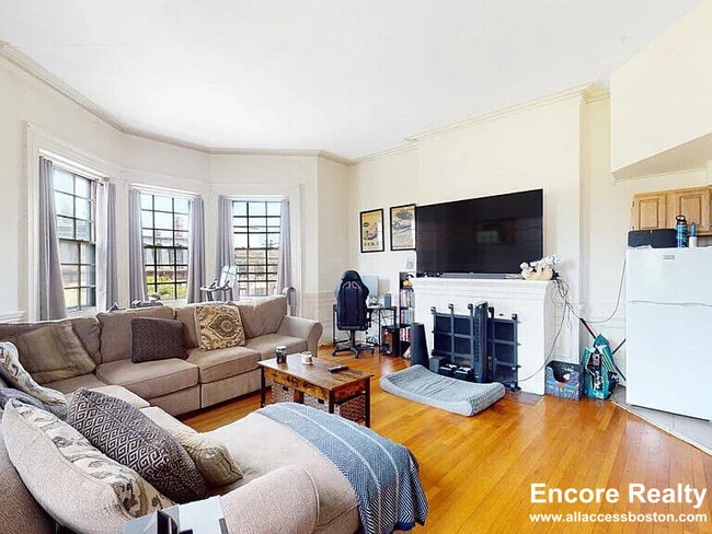 Photo - 1 Gloucester St Unidad 5