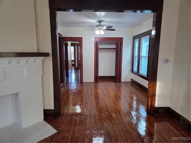 Photo - 172 Rodney Ave