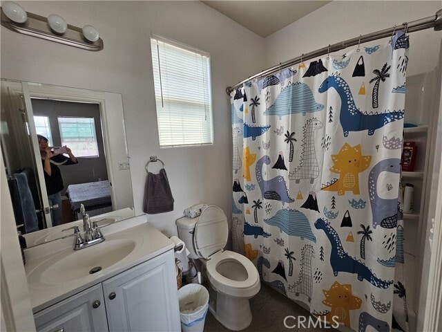 Photo - 1036 W Fernleaf Ave