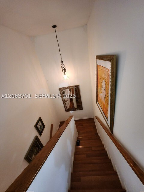 Photo - 1255 Pennsylvania Ave Unit 213