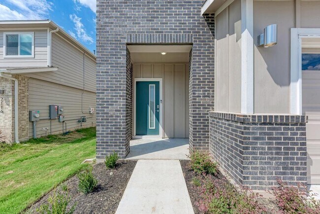 Photo - 2120 Ettalee Ct