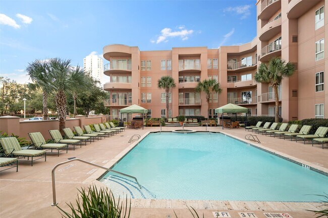 Photo - 3505 Sage Rd Unit 502