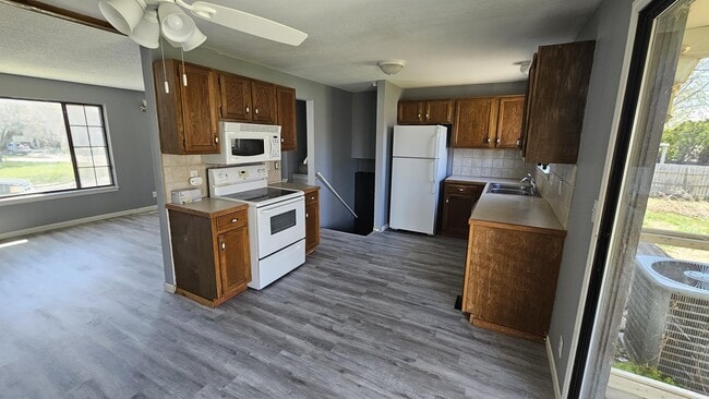 Photo - 6834 E Winterberry Cir