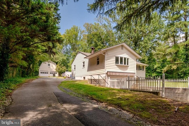 Photo - 2510 Davidsonville Rd