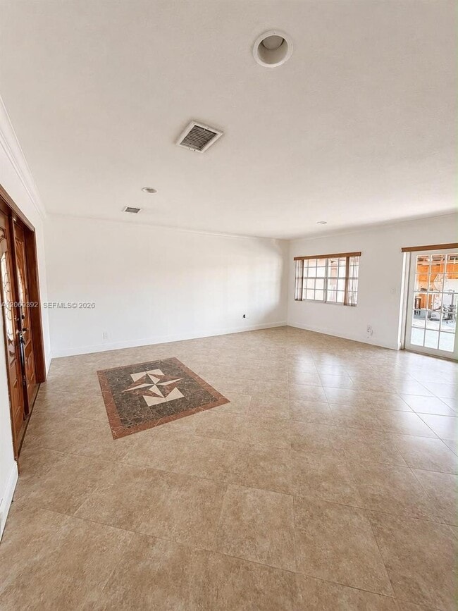 Photo - 10955 SW 177th Terrace