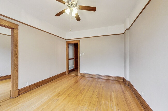 Photo - 1312 W Nelson St Unidad 3