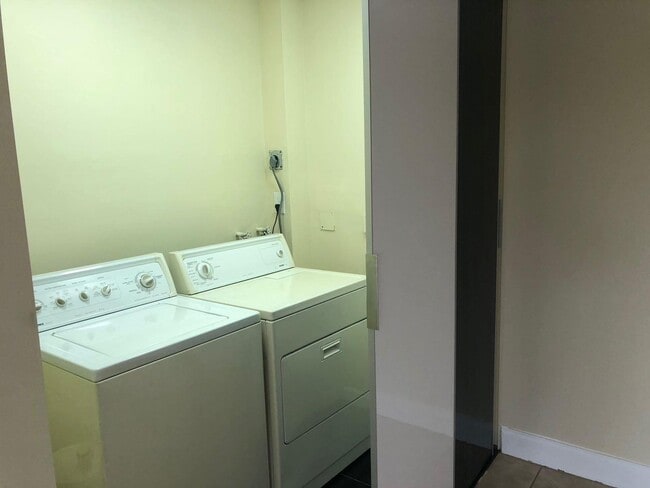 Photo - 10709 Cleary Blvd Unit 201