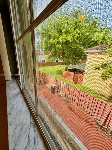 8694 SW 159th Path
