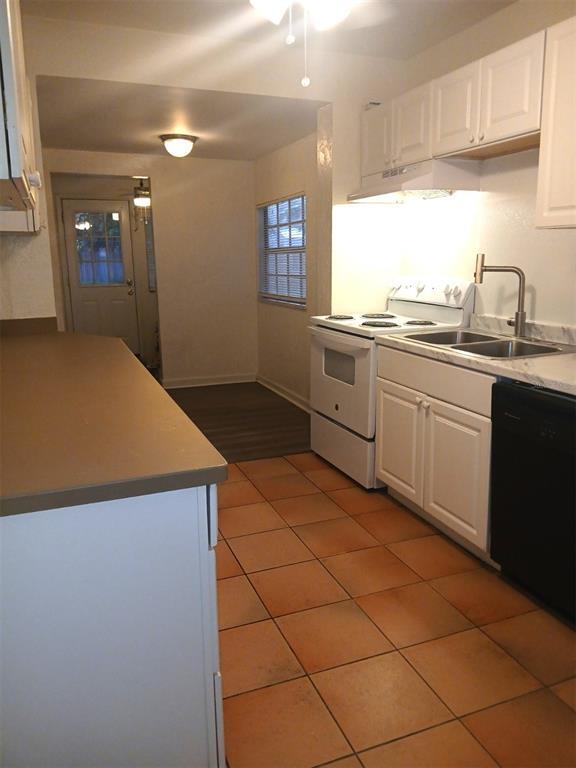Photo - 5410 70th Way N