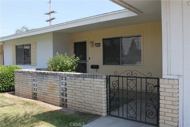 Photo - 25981 Cherry Hills Blvd