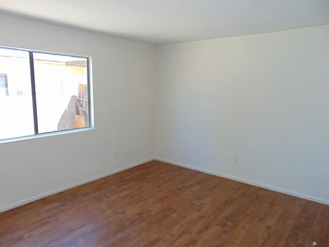 Photo - 2620 S Virginia Dr