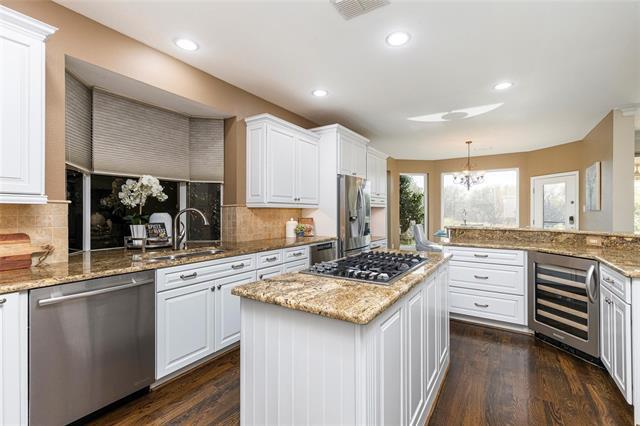 Photo - 6809 Cedar Ridge Ct