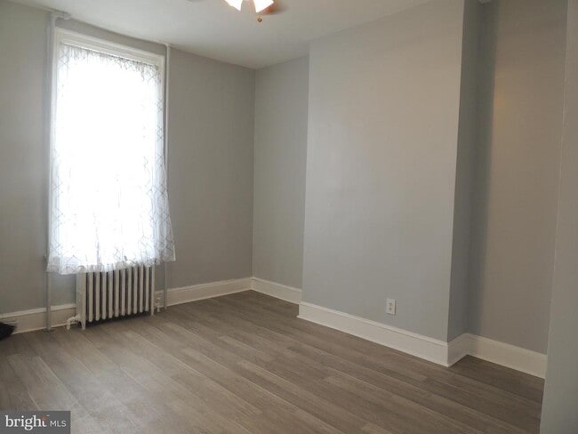 Photo - 1331 Q St NW