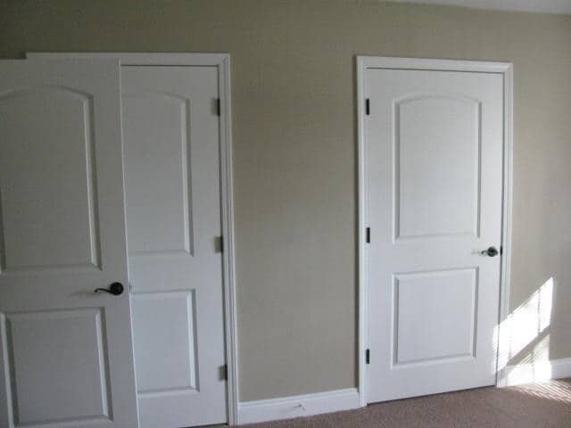 Photo - 709 Bon Ami St Unit B