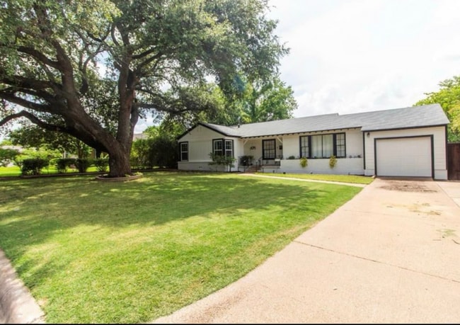 Photo - 4132 Anita Ave Casa