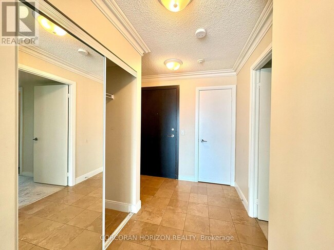 Photo - 238 Bonis Ave Unit 2518
