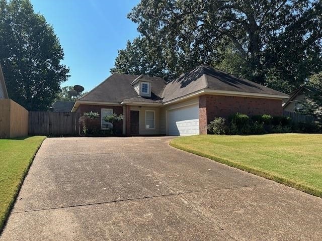 Building Photo - 8687 Rhonda Cir S