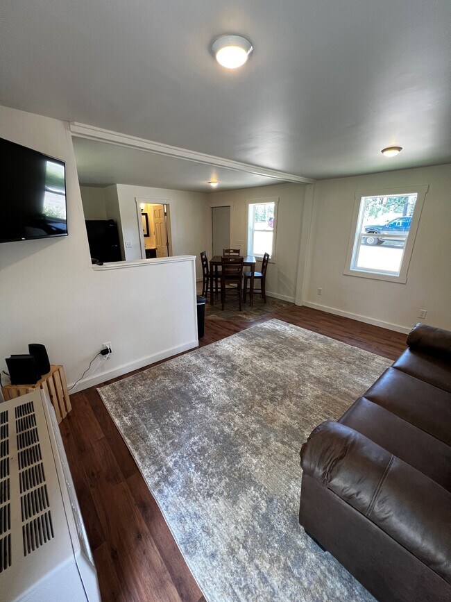 Photo - 9197 Cty J-Unit A Unidad A