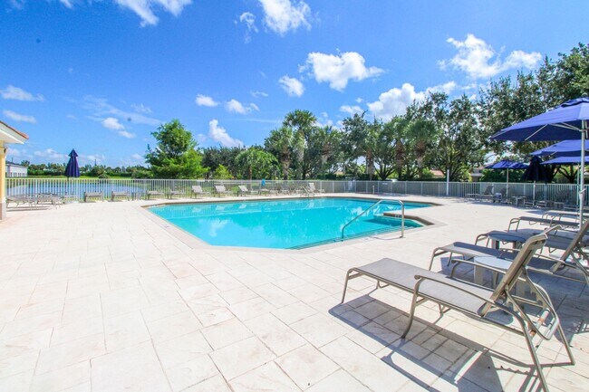 Photo - **Ask about the TWO WEEKS FREE**NEW CONSTRUCTION ORANGE BLOSSOM GROVES VILLAS ** 2 BEDROOMS\2.5 B...