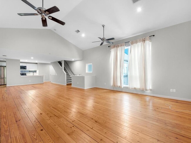 Photo - 1714 Drew St Rental