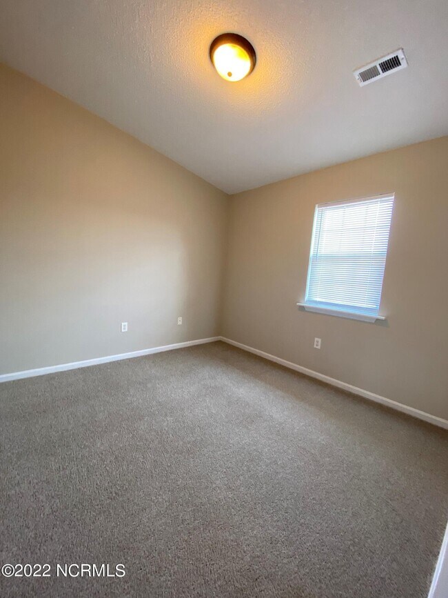 Photo - 115 N Wheeless Dr Unit N