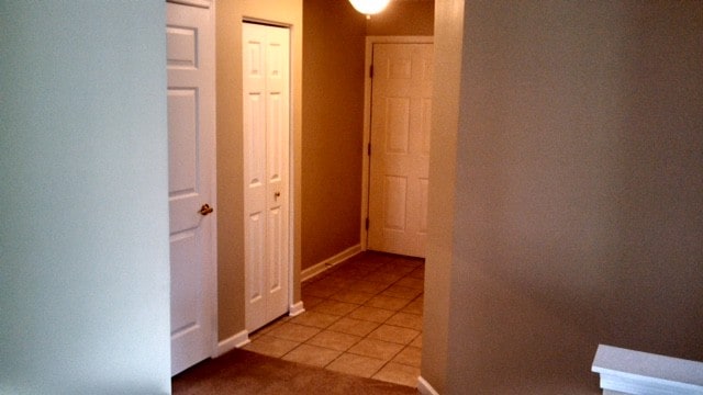 Photo - Silverwood at the Radisson