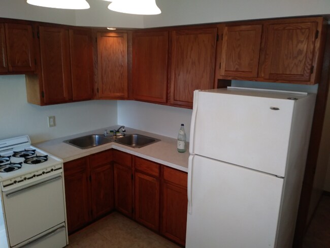 Photo - 4627 N Colfax Ave Unit 3