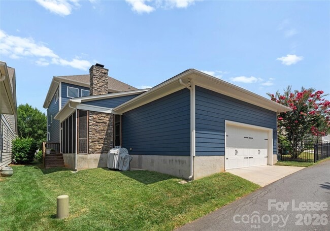 Photo - 5137 Rialto St