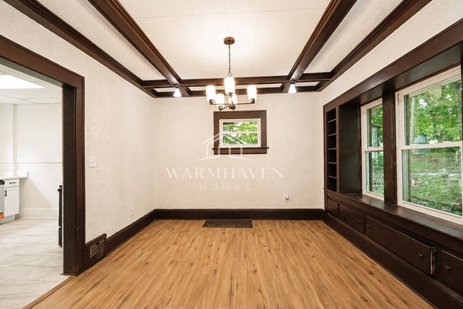 Photo - 1007 Delia Ave