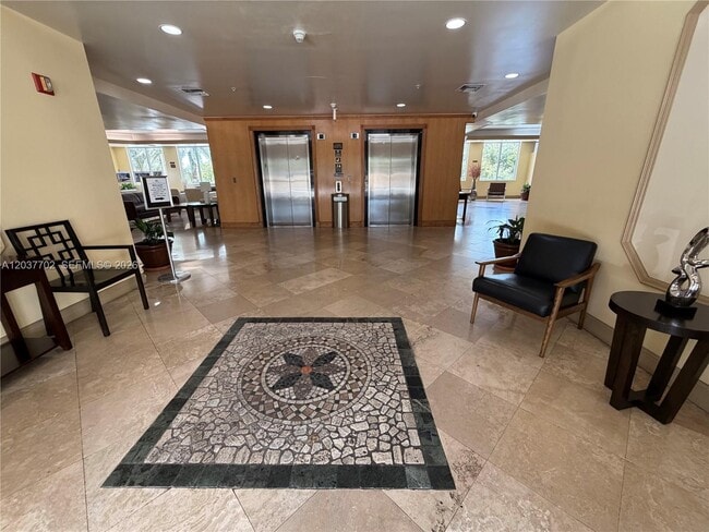 Photo - 3500 Coral Way Unit 907
