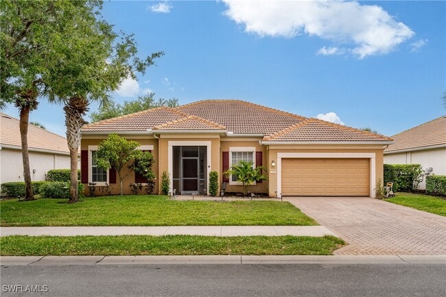 Photo - 2066 Mandarin Ln House