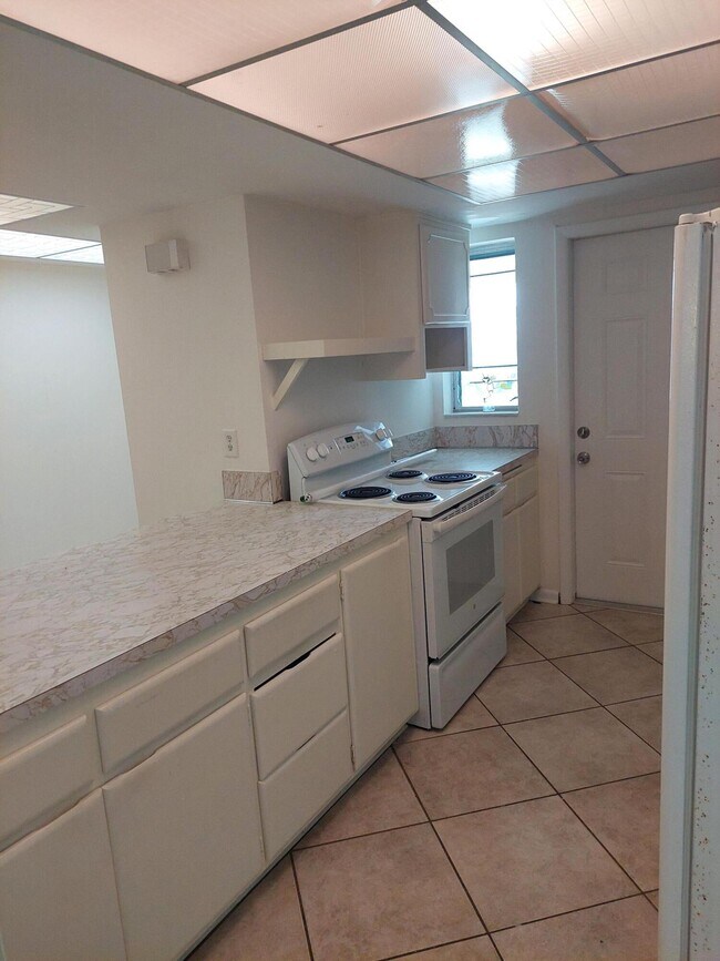 Photo - 401 Northlake Ct Unit 3