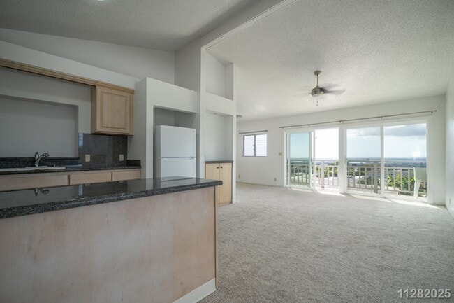 Photo - $3650.00 | 4bd/1.5ba Duplex in Pacific Palisades Pearl City
