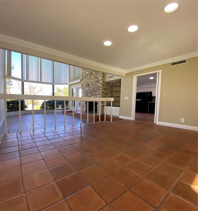 Photo - 101 World of Tennis Sq