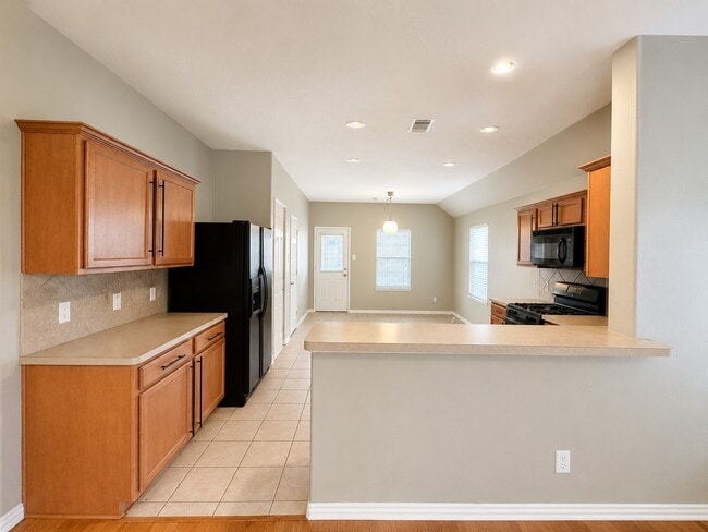 Photo - 2119 Hawthorne Brook Ln