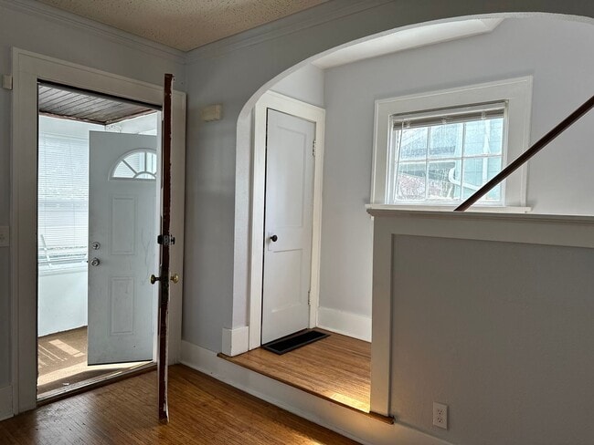 Photo - YOU WILL LOVE THIS HOME . CALL NOW FOR APPOINTMENT !!!