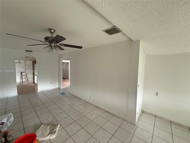 Photo - 251 NW 49th Ave Unit 251