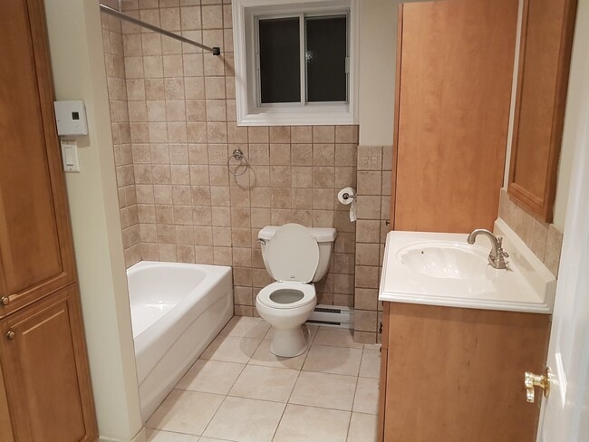 Photo - 7214 Rue Durocher Unité Apartment 1