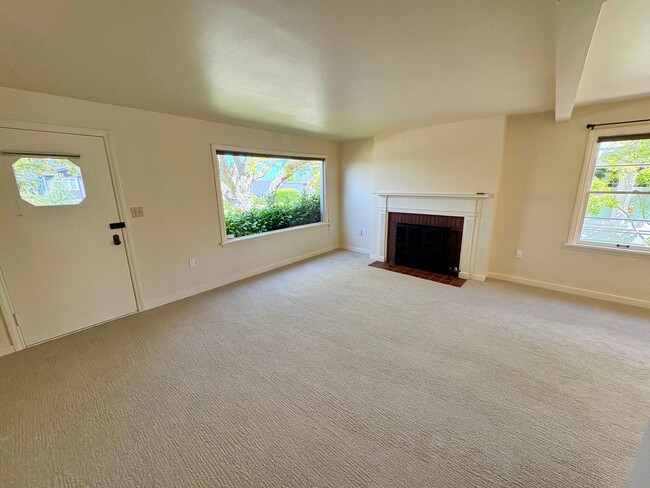 Photo - Magnolia Home